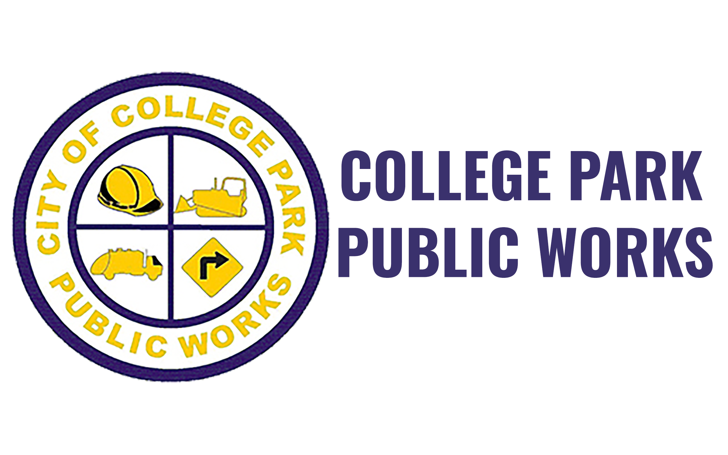 college_park_public_works_ga